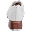 image:imageBloch Womens Jason Samuels Smith Dancing Shoe for Tap DanceWhite