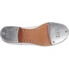 image:imageBloch Womens Jason Samuels Smith Dancing Shoe for Tap DanceWhite