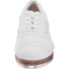 image:imageBloch Womens Jason Samuels Smith Dancing Shoe for Tap DanceWhite