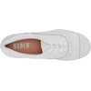 image:imageBloch Womens Jason Samuels Smith Dancing Shoe for Tap DanceWhite