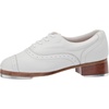 image:imageBloch Womens Jason Samuels Smith Dancing Shoe for Tap DanceWhite