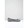 image:imageBloch Womens NashiraAsh
