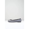 image:imageBloch Womens NashiraAsh