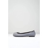image:imageBloch Womens NashiraAsh Grey Leather