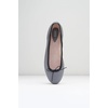 image:imageBloch Womens NashiraAsh Grey Leather