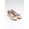 image:imageBloch Womens NashiraCapuccino Leather