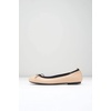 image:imageBloch Womens NashiraCapuccino Leather