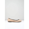 image:imageBloch Womens NashiraCapuccino Leather