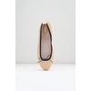 image:imageBloch Womens NashiraCapuccino Leather