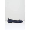 image:imageBloch Womens NashiraNavy
