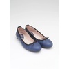image:imageBloch Womens NashiraNavy