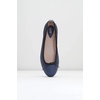 image:imageBloch Womens NashiraNavy