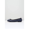 image:imageBloch Womens NashiraNavy