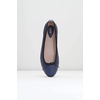 image:imageBloch Womens NashiraNavy Leather