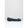 image:imageBloch Womens NashiraNavy Leather