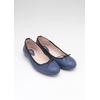 image:imageBloch Womens NashiraNavy Leather