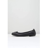 image:imageBloch Womens NashiraNero Leather