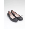 image:imageBloch Womens NashiraNero Leather