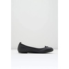 image:imageBloch Womens NashiraNero Leather