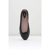 image:imageBloch Womens NashiraNero Leather