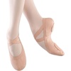 image:imageBloch Womens Pro Elastic