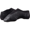 image:imageBloch Womens PulseBlack