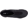 image:imageBloch Womens PulseBlack