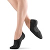 image:imageBloch Womens PulseBlack