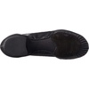 image:imageBloch Womens PulseBlack