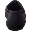 image:imageBloch Womens PulseBlack