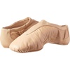 image:imageBloch Womens PulseTan