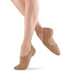 image:imageBloch Womens PulseTan