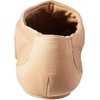image:imageBloch Womens PulseTan