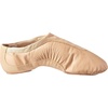 image:imageBloch Womens PulseTan