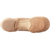 image:imageBloch Womens PulseTan