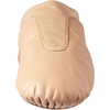 image:imageBloch Womens PulseTan