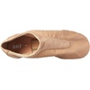 image:imageBloch Womens PulseTan