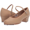 image:imageBloch Womens ShowTapper Dance Shoe