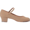image:imageBloch Womens ShowTapper Dance Shoe