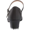 image:imageBloch Womens ShowTapper Dance Shoe