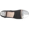 image:imageBloch Womens ShowTapper Dance Shoe