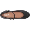 image:imageBloch Womens ShowTapperBlack
