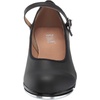 image:imageBloch Womens ShowTapperBlack