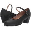 image:imageBloch Womens ShowTapperBlack