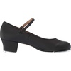 image:imageBloch Womens ShowTapperBlack
