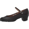 image:imageBloch Womens ShowTapperBlack