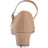 image:imageBloch Womens ShowTapperTan