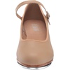 image:imageBloch Womens ShowTapperTan
