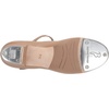 image:imageBloch Womens ShowTapperTan