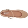 image:imageBloch Womens ShowTapperTan